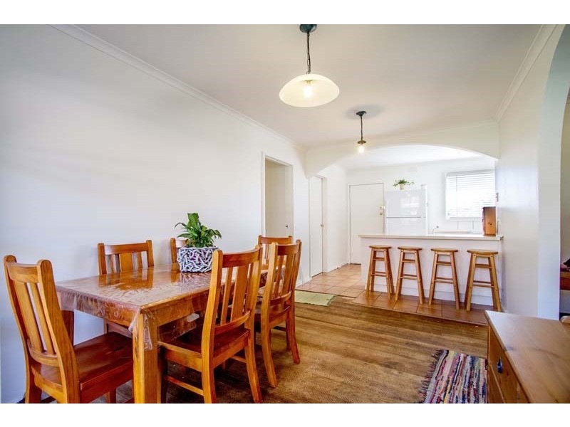 17 Fitzgerald Street, Mornington VIC 3931