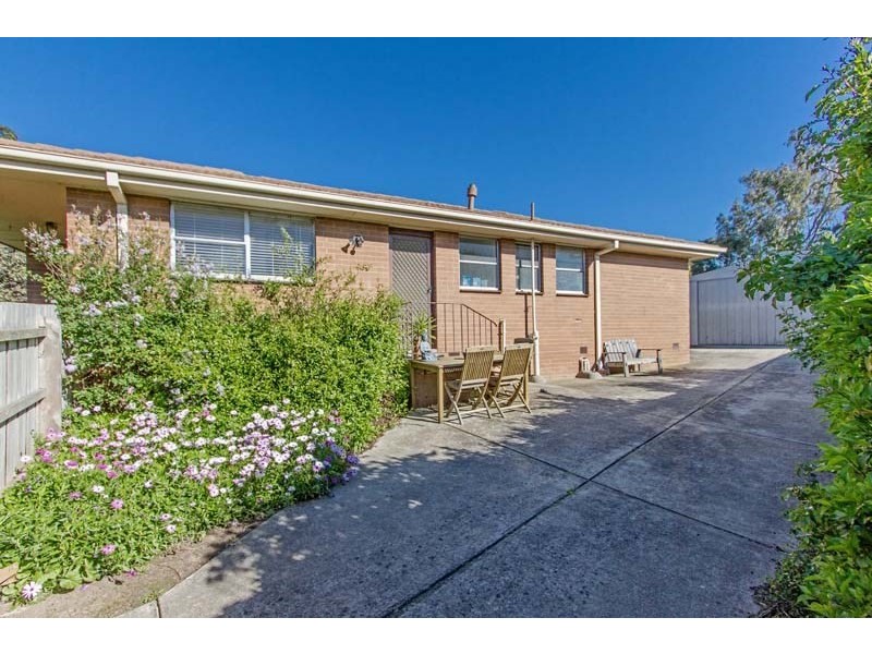 17 Fitzgerald Street, Mornington VIC 3931