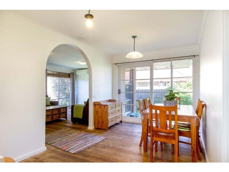 17 Fitzgerald Street, Mornington VIC 3931