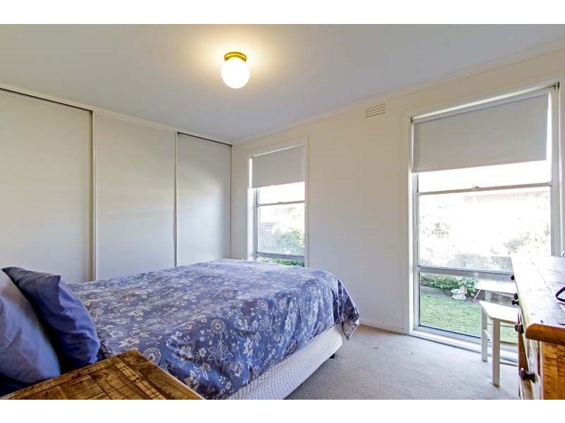 17 Fitzgerald Street, Mornington VIC 3931