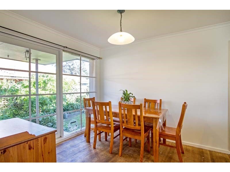 17 Fitzgerald Street, Mornington VIC 3931