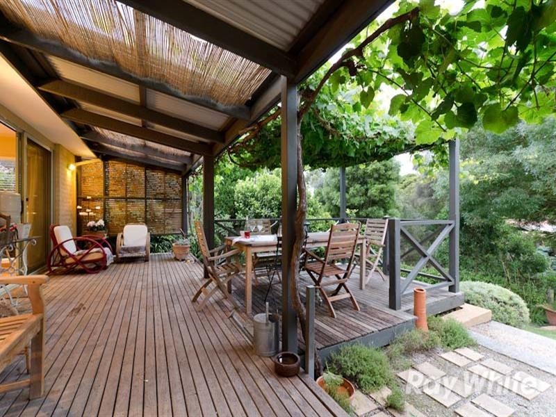 13 Shelbourne Court, Mornington VIC 3931