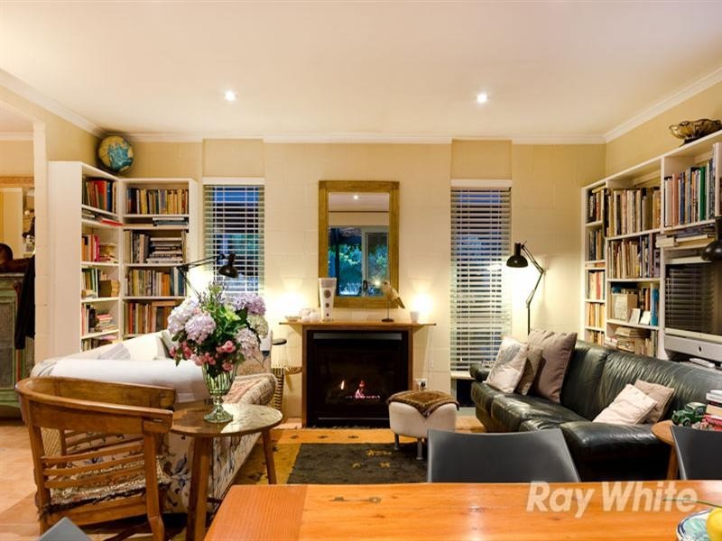 13 Shelbourne Court, Mornington VIC 3931