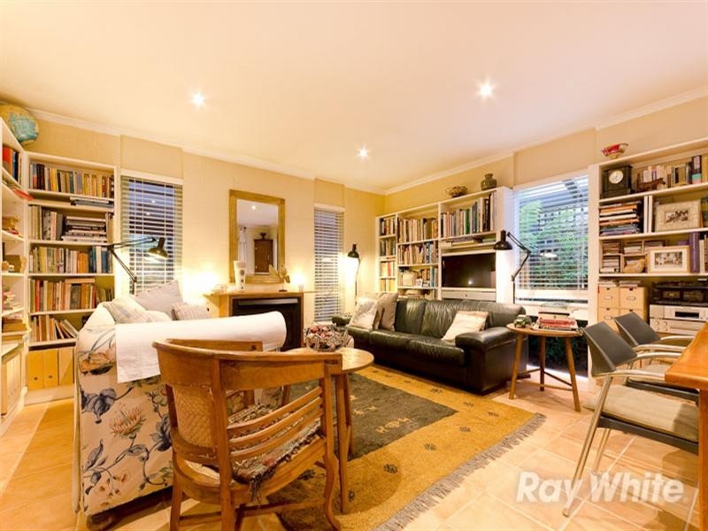 13 Shelbourne Court, Mornington VIC 3931