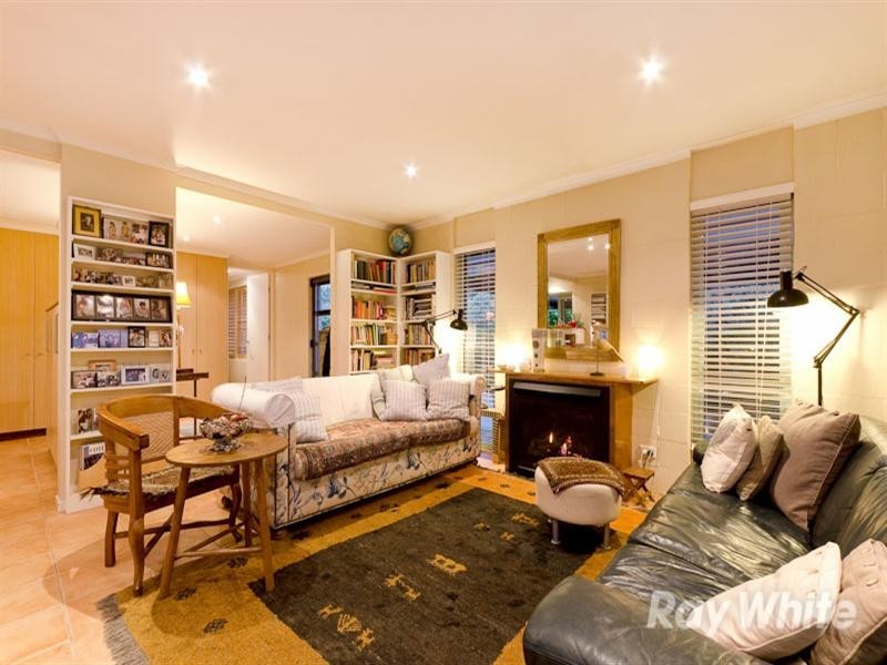 13 Shelbourne Court, Mornington VIC 3931