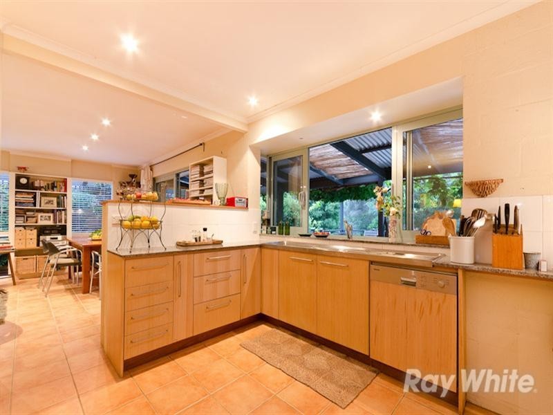 13 Shelbourne Court, Mornington VIC 3931