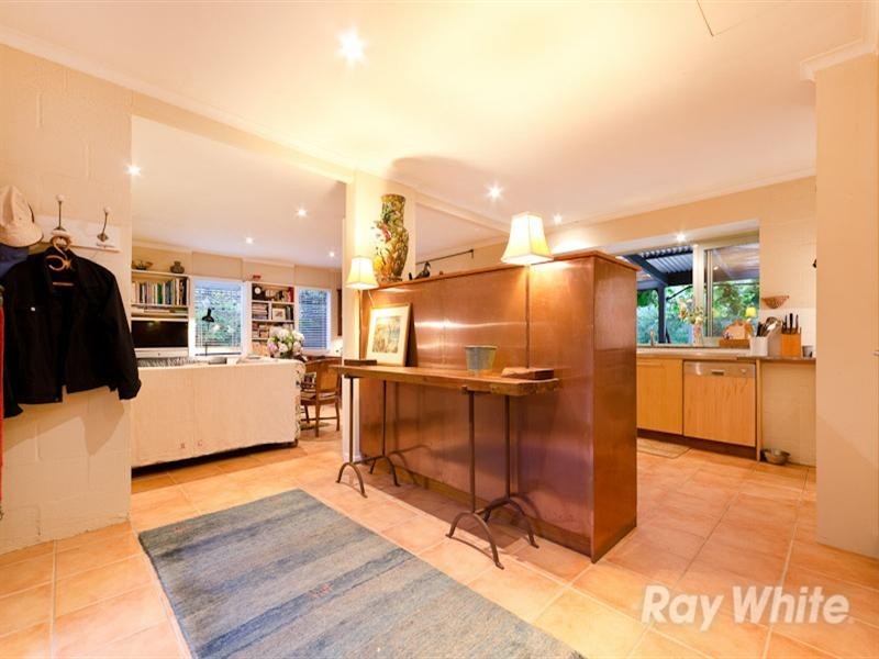 13 Shelbourne Court, Mornington VIC 3931