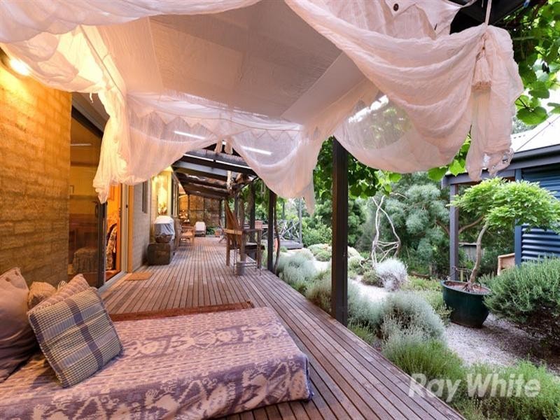 13 Shelbourne Court, Mornington VIC 3931