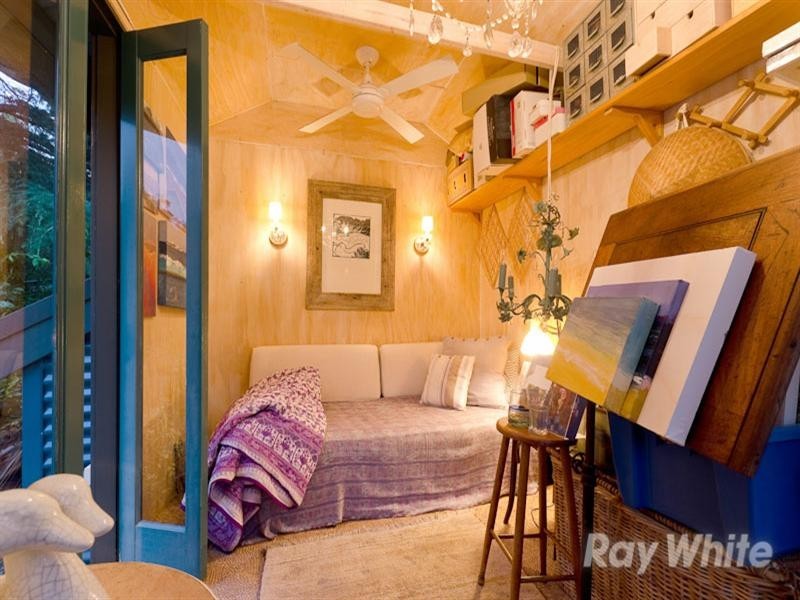 13 Shelbourne Court, Mornington VIC 3931