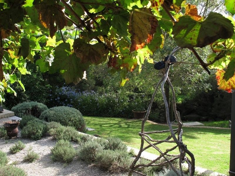 13 Shelbourne Court, Mornington VIC 3931