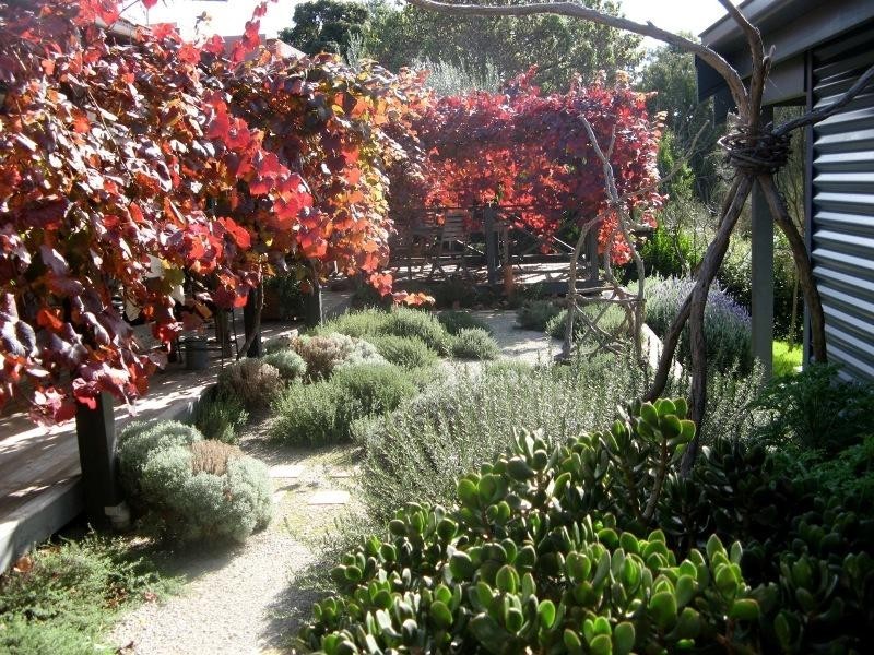 13 Shelbourne Court, Mornington VIC 3931