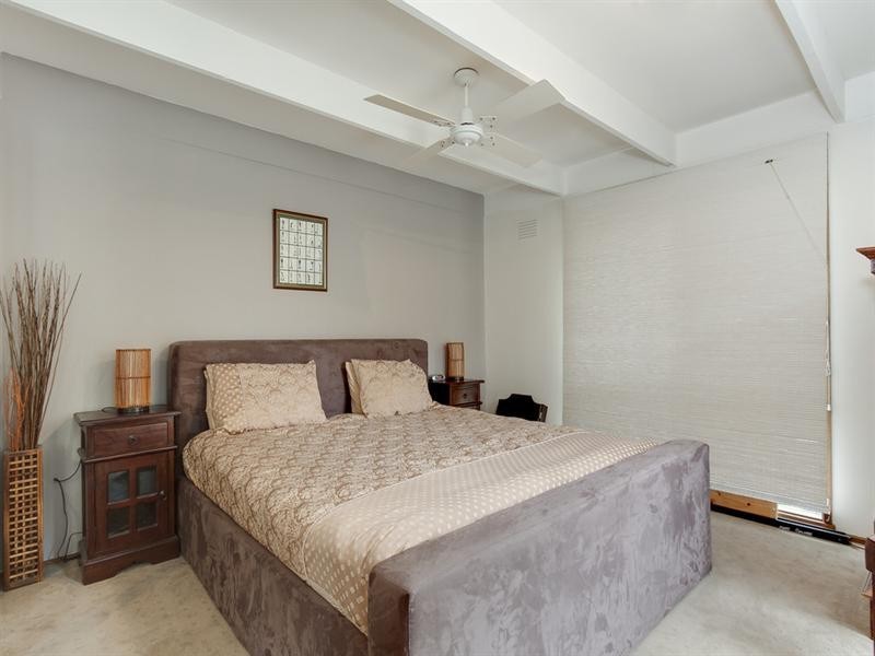 4a Fleming Street, Mornington VIC 3931