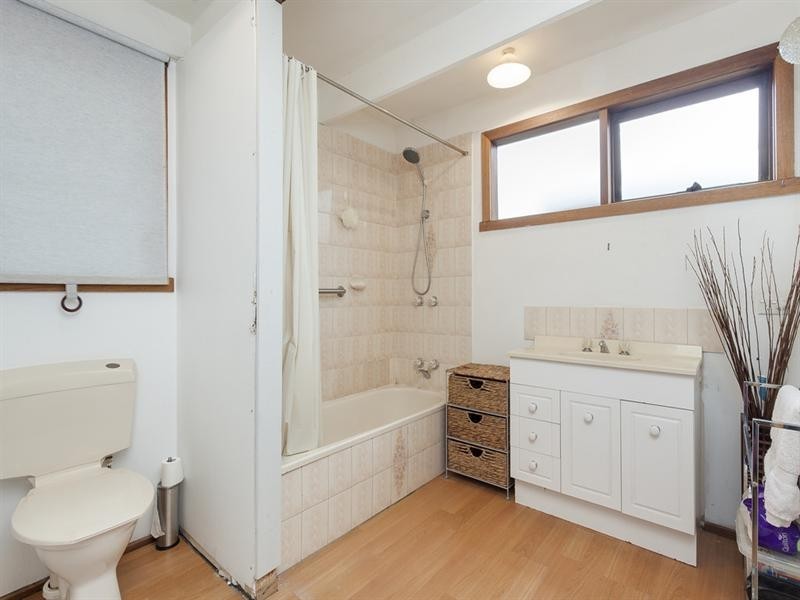 4a Fleming Street, Mornington VIC 3931