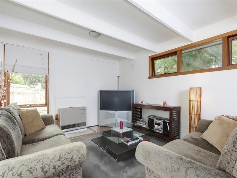 4a Fleming Street, Mornington VIC 3931