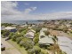 4a Fleming Street, Mornington VIC 3931