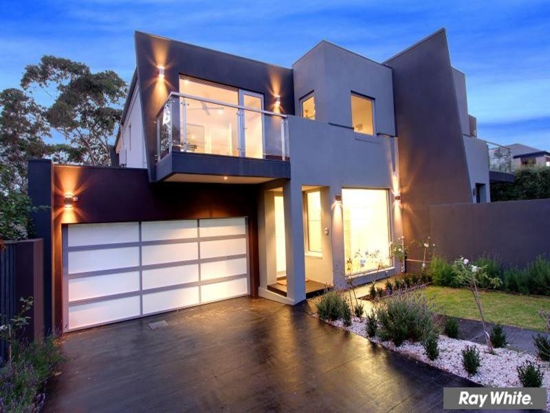 21a Bath Street, Mornington VIC 3931