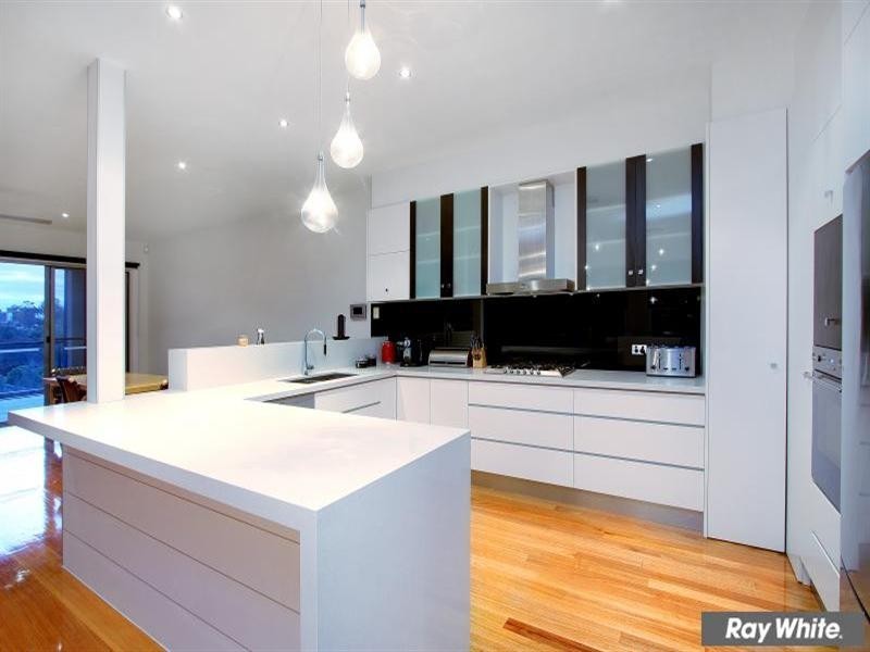 21a Bath Street, Mornington VIC 3931