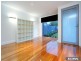 21a Bath Street, Mornington VIC 3931