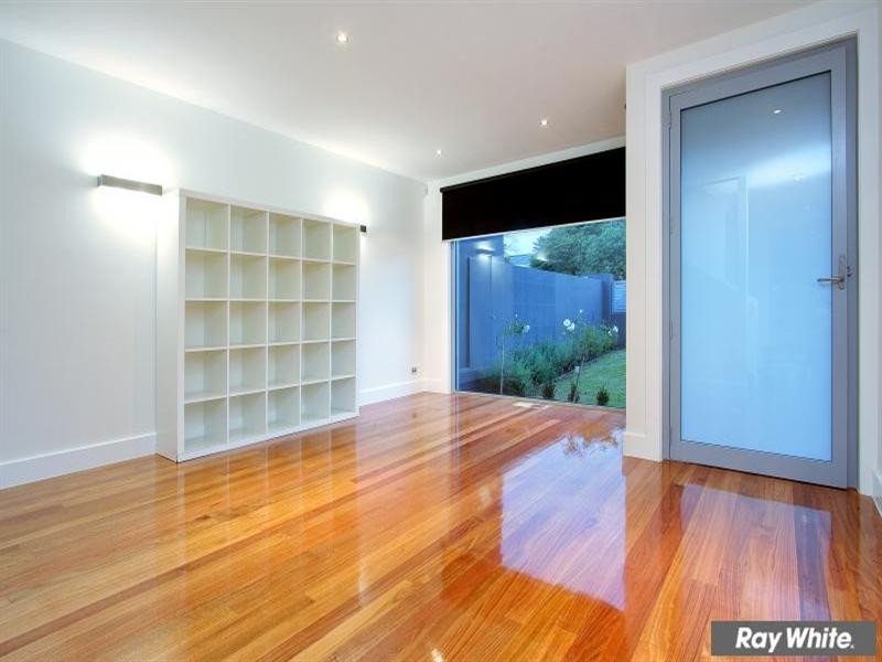 21a Bath Street, Mornington VIC 3931