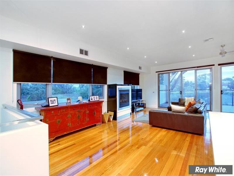 21a Bath Street, Mornington VIC 3931