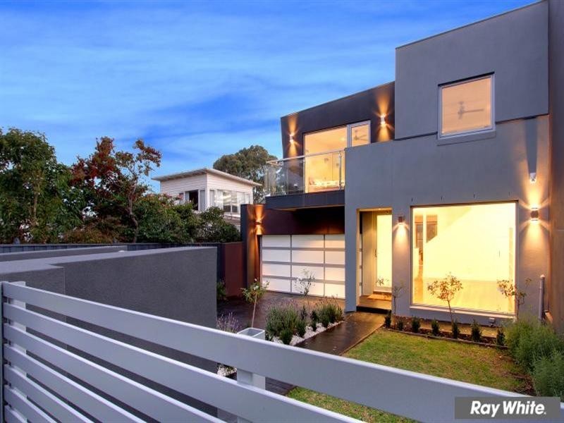 21a Bath Street, Mornington VIC 3931