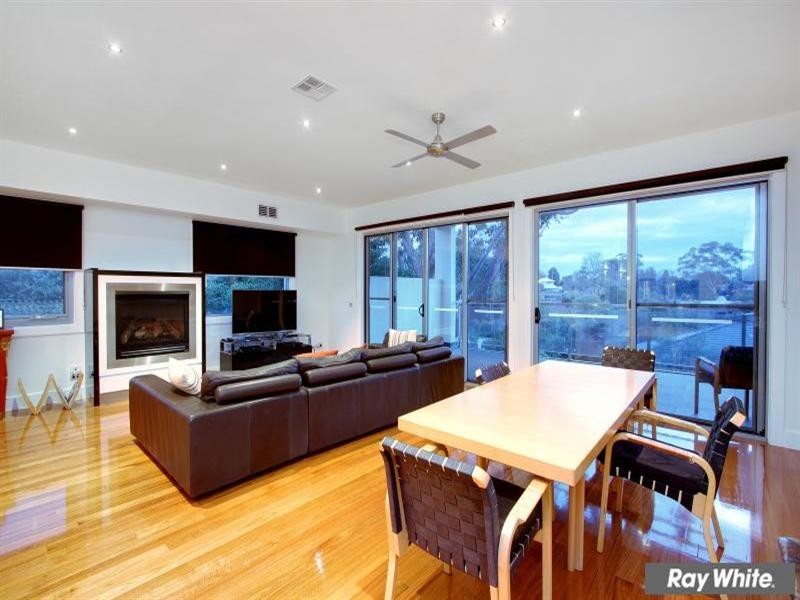 21a Bath Street, Mornington VIC 3931