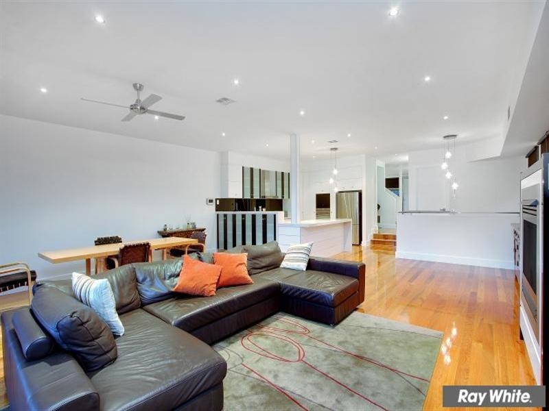 21a Bath Street, Mornington VIC 3931