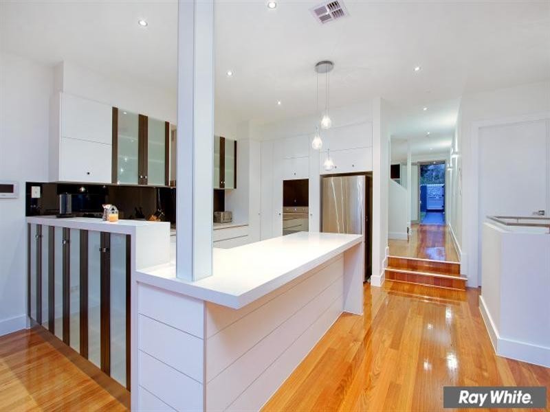 21a Bath Street, Mornington VIC 3931