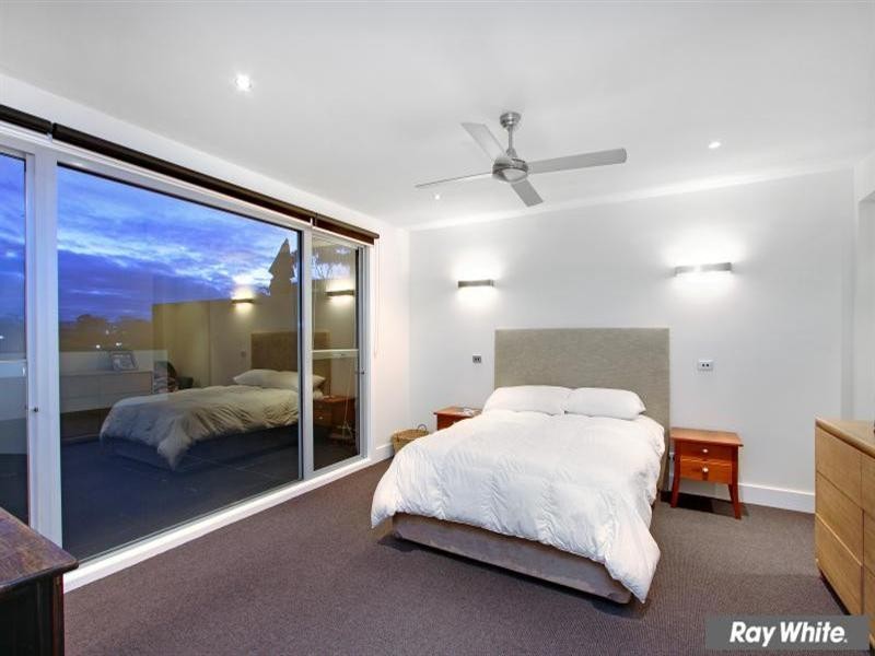 21a Bath Street, Mornington VIC 3931