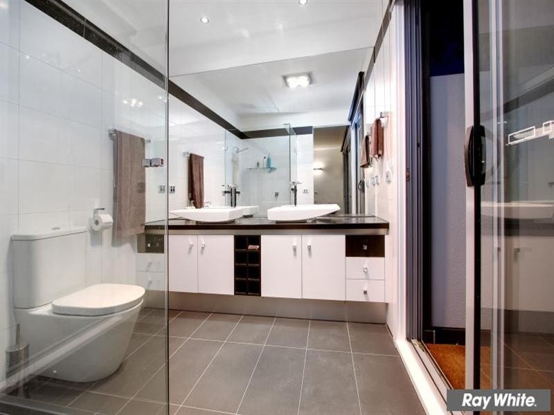 21a Bath Street, Mornington VIC 3931