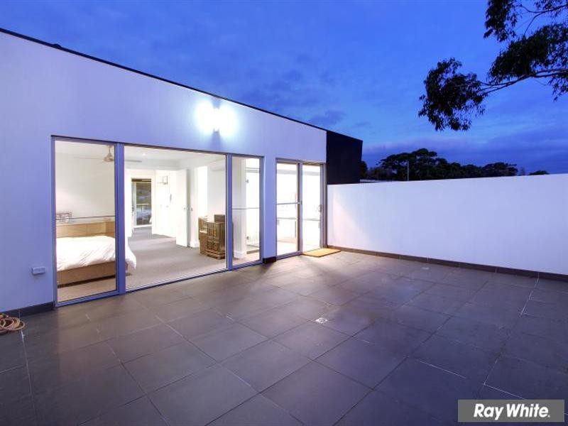 21a Bath Street, Mornington VIC 3931