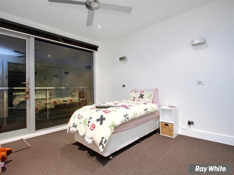 21a Bath Street, Mornington VIC 3931