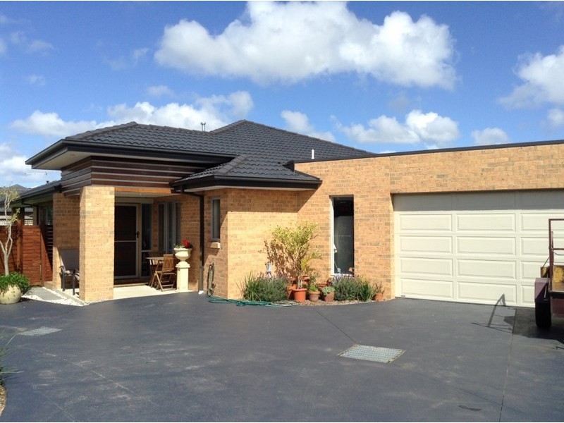 7a Jamboree Close, Mornington VIC 3931