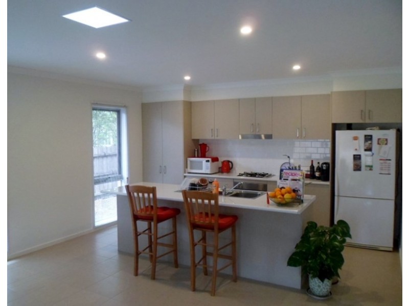 7a Jamboree Close, Mornington VIC 3931