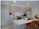 7a Jamboree Close, Mornington VIC 3931