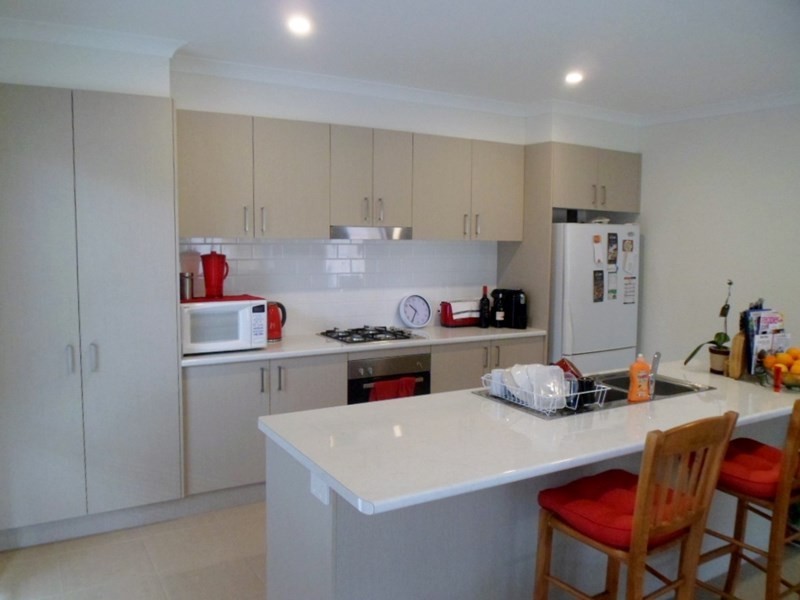 7a Jamboree Close, Mornington VIC 3931
