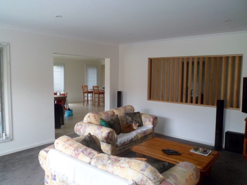 7a Jamboree Close, Mornington VIC 3931