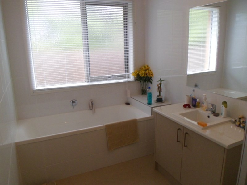 7a Jamboree Close, Mornington VIC 3931