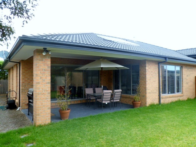 7a Jamboree Close, Mornington VIC 3931