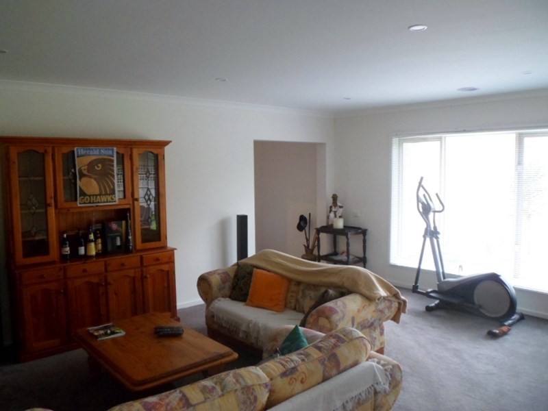 7a Jamboree Close, Mornington VIC 3931