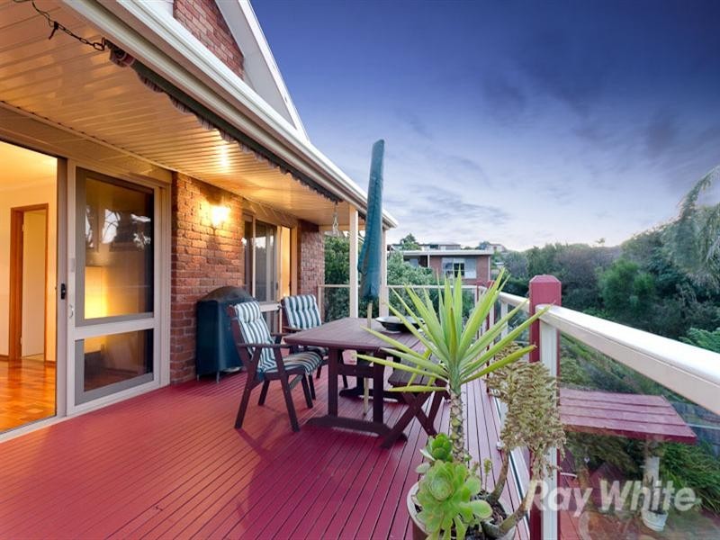 137 Somerset Drive, Mount Martha VIC 3934