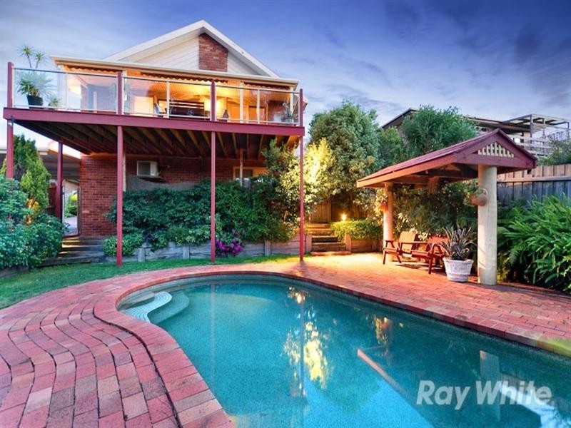 137 Somerset Drive, Mount Martha VIC 3934