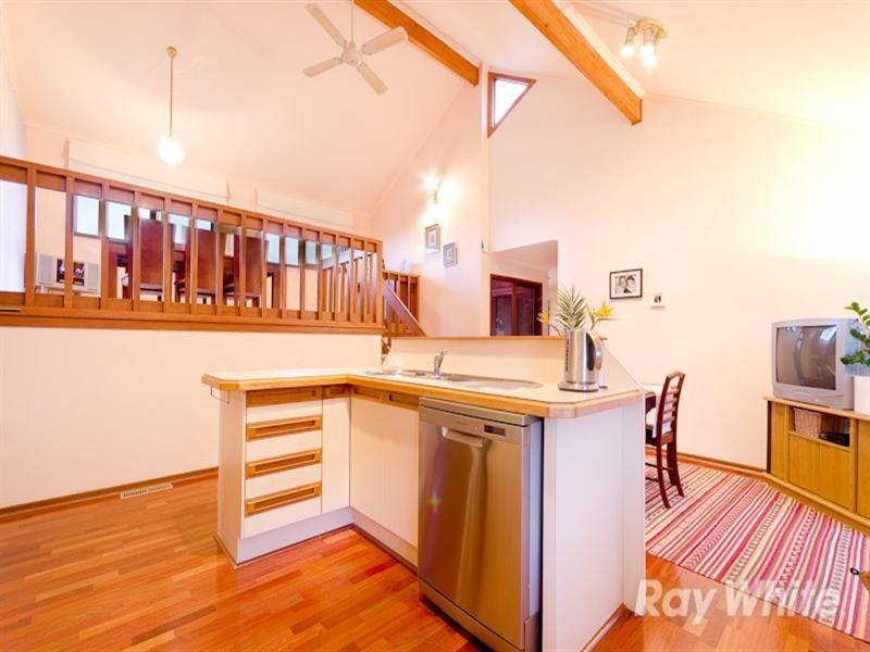 137 Somerset Drive, Mount Martha VIC 3934