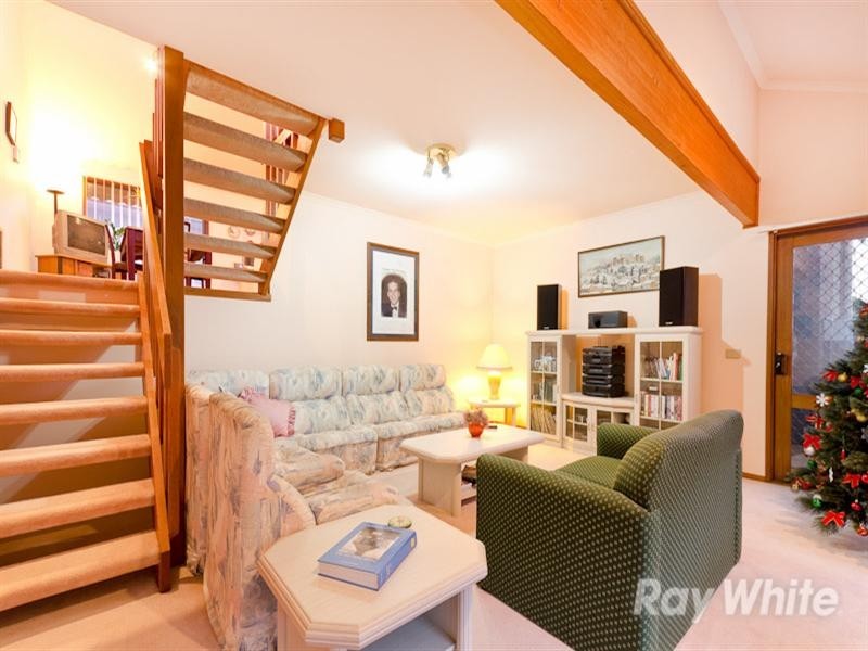 137 Somerset Drive, Mount Martha VIC 3934