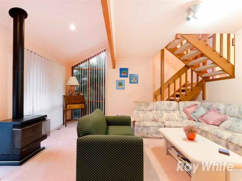 137 Somerset Drive, Mount Martha VIC 3934