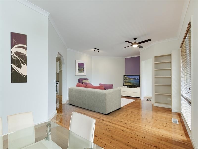 28 Killingholme Drive, Mornington VIC 3931