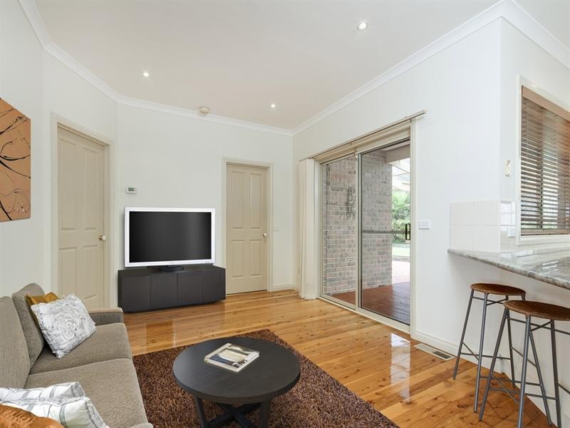 28 Killingholme Drive, Mornington VIC 3931