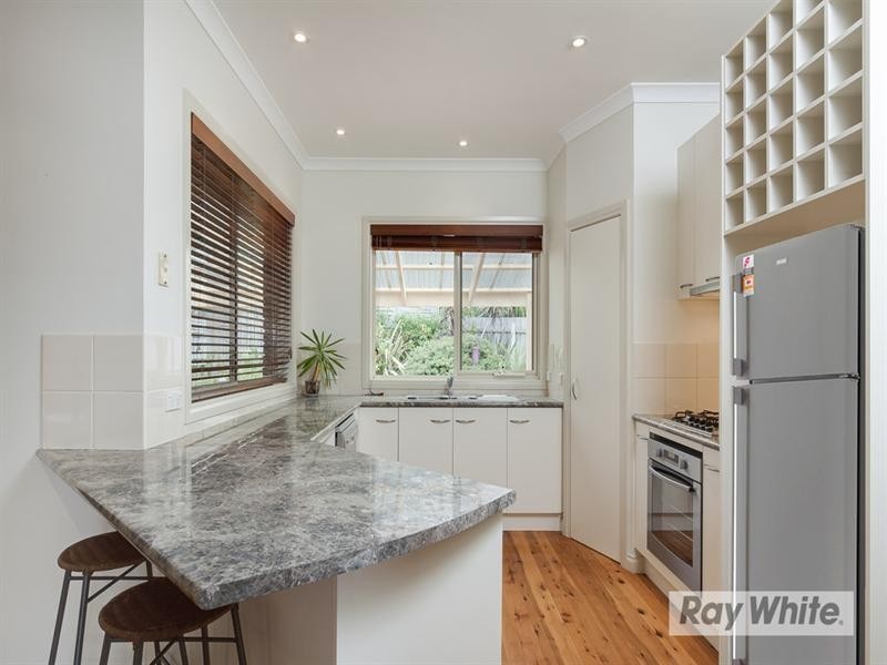 28 Killingholme Drive, Mornington VIC 3931