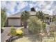 28 Killingholme Drive, Mornington VIC 3931