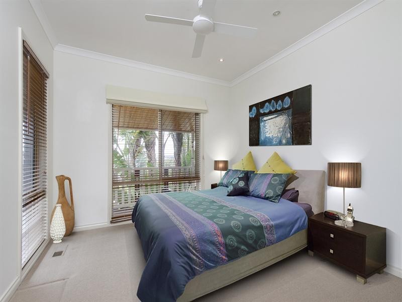 28 Killingholme Drive, Mornington VIC 3931